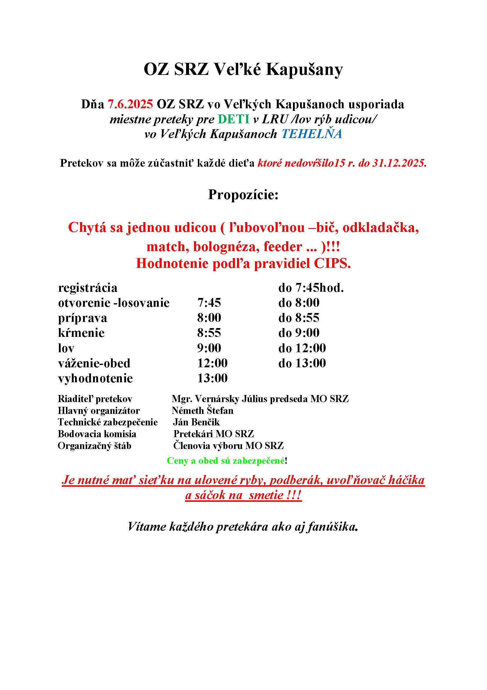 Kliknite sem