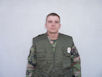 Butala Ondrej