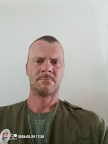 Július Adamec