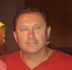 Pásztor Andrej